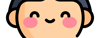 吉祥坊